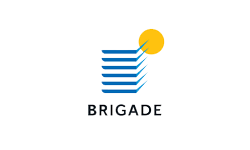 Brand Logo